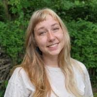 Kasey Knudson's Instagram, Twitter & Facebook