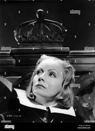 Adrian Milan's Instagram, Twitter & Facebook