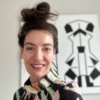 3 "Marlene Dallas" profiles