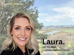 Gail Cartledge's Instagram, Twitter & Facebook