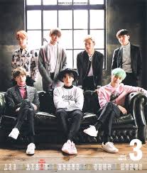 Bts Run Japanese Release Sk Telecom Photoshoots Omona They Didn T Endless Charms Endless Possibilities Sk Telecom Bangtan Bts Photo