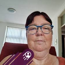 Bianca Ehlert in personen