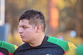 Roberto jesus Oso Coach (@robertojoso10) • Instagram photos and videos