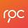 Roc Search logo