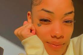 Fundraiser by Darnell Smith : Memorial fund for Dejah Williams