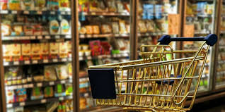 Tesco Delivery Saver Plan My Money Cottage