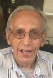 Gary Allen Schauer Obituary July 11, 2016