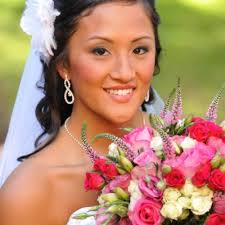 THE BEST 10 Wedding Planning in PENSACOLA, FL