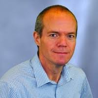 Kim Gore Email & Phone Number