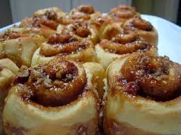 Forum Thermomix The Best Thermomix Recipes And Community Cinnamon Scrolls Adapted From A Cindy O Meara Recipe Thermomix Recipes Recipes Cooking Recipes
