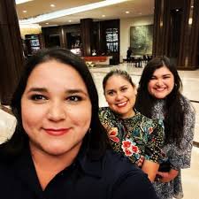 Ana Ramon (@Ana_Ramon89)