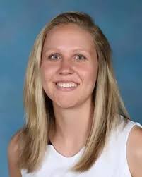 2013-14 Women's Basketball Roster