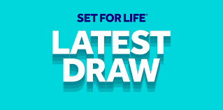 Imagine if you will, drawings totaling 153 draws of past lottery data. Lottery Draws Results The National Lottery