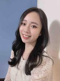 李尹琦Renata Lee－PRO360