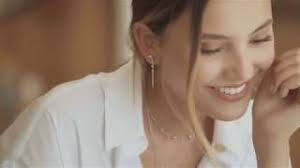 Agatha : tout savoir sur cette marque