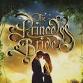 Cult Classic Movie - The Princess Bride