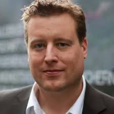 Herrmann spricht für den Landkreis Hersfeld-Rotenburg