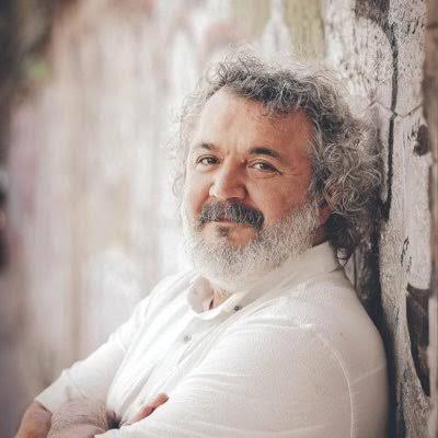 M&uuml;fit Can Sa&ccedil;ıntı (@MufitCanSACINTI) / X