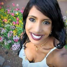 Kathy Dai (@kathyzdai)