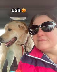 Precious Paws Rescue added a new photo.