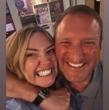 Hi, can anyone recommend a good, reliable heating engineer who could fix a  leak