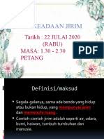Bank soalan spm sains komputer adalah antara himpunan soalan soalan yang berjaya kami sediakan untuk menjadi panduan dan rujukan kepada guru ibubapa dan pelajar. Rpt Sains Ting 2 2019
