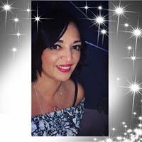 Shannon Bisbee's Instagram, Twitter & Facebook