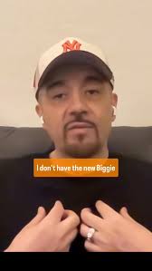 This week’s episode of “Mixtape” included a segment with @djgreenlantern  but our conversation was so good, I just released the full thing 🔥, Green  Lantern is a DJ and Producer who has worked with a ...