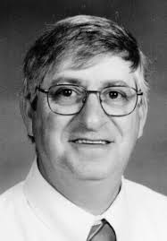 Robert (Bob) Preston Cutlip