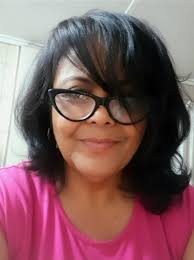 Melanie Ogle-Rutgers (@melanie.oglerutgers) • Facebook