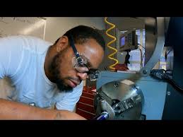 Wisconsin Technical Colleges