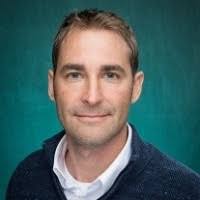 40+ "James Schade" profiles