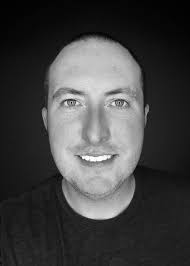 Travis Toy Tutorials