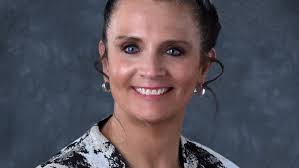 Opinion: Mission Health dedicated to excellence and compassionate care