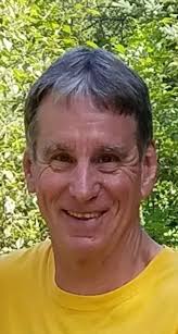 Mark Olson Obituary August 30, 2020