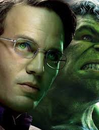 Welcome to Riverdale Explores the Dark Side of Archie's Hometown