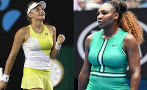 We did not find results for: Dayana Yastremskaya O Poedinke S Serenoj Uilyams Dlya Menya Eto Budet Istoricheskij Match