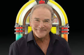 Mandy Patinkin In Concert: Jukebox With Adam Ben-David Live at The McKnight  Center
