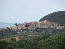 Maybe you would like to learn more about one of these? Die Mira Mare Monti Gastgeberinnen Miramaremontis Webseite