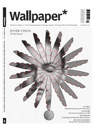 Pin On 10 Most Known Interior Design Magazines