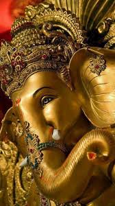 Take a sneak peak at the movies coming out this week (8/12) 46 tv child stars all grown up: Ganesh Mobile Hd Wallpapers Wallpaper Cave