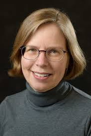 Oral History in Central Asia