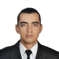 Murillo in der Personensuche von Das Telefonbuch