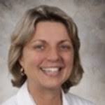 Dr. Arthresia Gumbs, MD, Nurse Practitioner