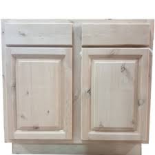 Furniture awaits your discovery at plain pine furnishings. Builders Surplus Unfinished Kitchen Cabinets Yee Haa