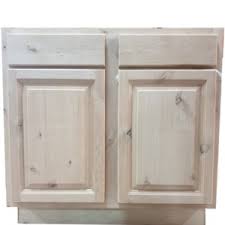 Check spelling or type a new query. Builders Surplus Unfinished Kitchen Cabinets Yee Haa