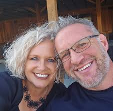 I've just downloaded the Planta app. Is it worth paying for the  subscription?