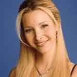 Phoebe Buffay