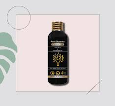 Castor oil castor oil is another popular cosmetic oil designed to help regrow hair though clinical evidence is limited. Best Castor Oil For Hair With Castor Oil Benefits For Hair Nykaa S Beauty Book