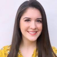 Sheila Hernandez's Instagram, Twitter & Facebook